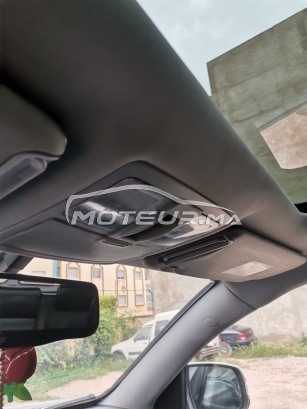 كيا سورينتو Crdi مستعملة 1161426