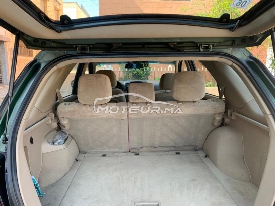 KIA Sorento occasion 1553309