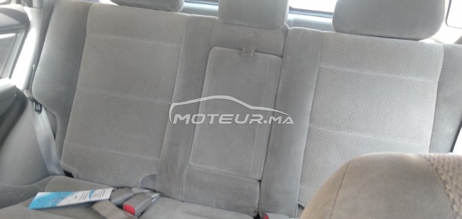 كيا سورينتو مستعملة 1246958