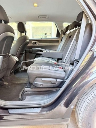 KIA Sorento occasion 2750253