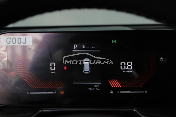 كيا سورينتو مستعملة 3322524