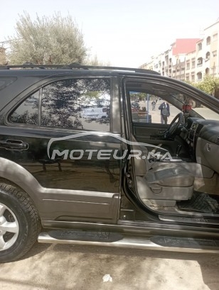 كيا سورينتو Ex مستعملة 2461960