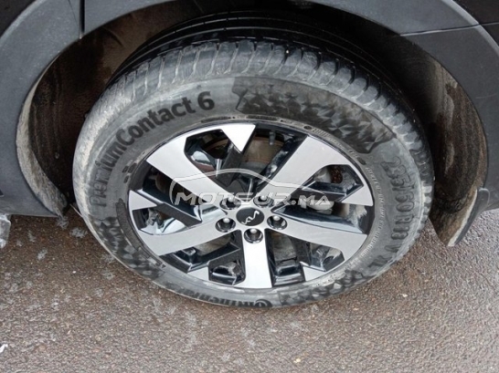 KIA Sorento occasion 3478880