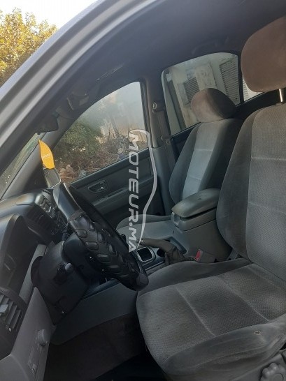 كيا سورينتو مستعملة 1292277