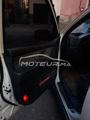 كيا سورينتو مستعملة 1213554