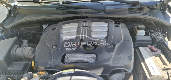 KIA Sorento occasion 1664814