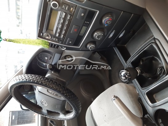 KIA Sorento 2.0 occasion 1352473