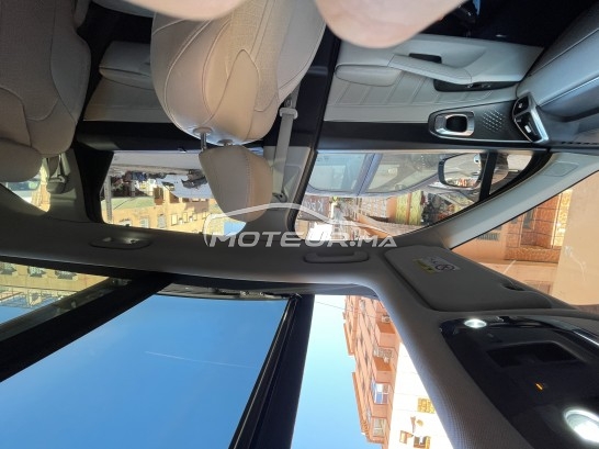 KIA Sorento Awd occasion 3211174