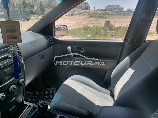 كيا سورينتو مستعملة 1403512