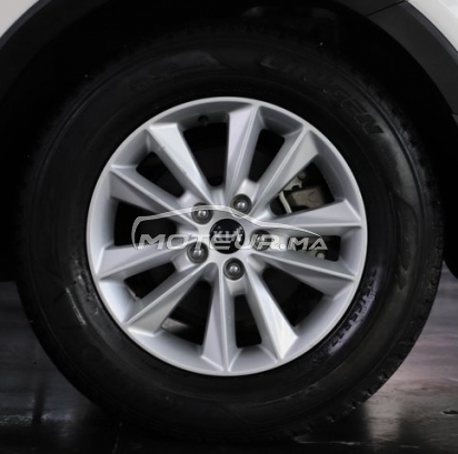 KIA Sorento occasion 3322800