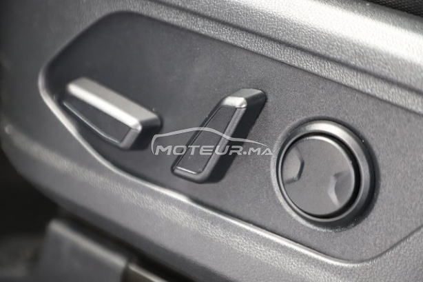 KIA Sorento occasion 3515304