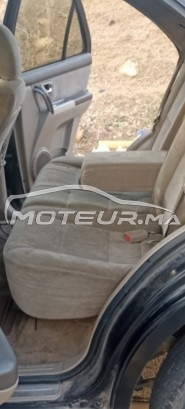 KIA Sorento 1.9 occasion 2905234