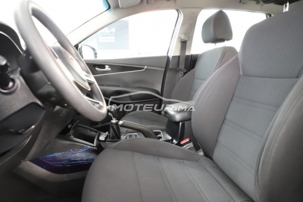 KIA Sorento occasion 3322795