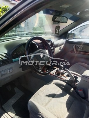 كيا سورينتو Dci مستعملة 2080399