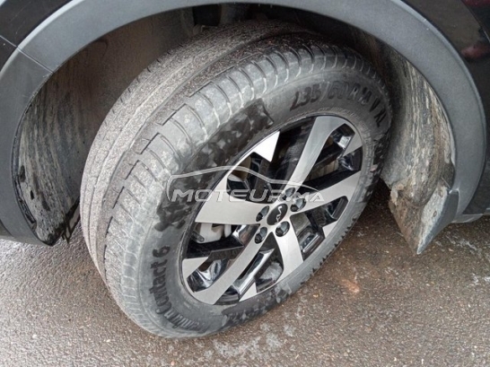 KIA Sorento occasion 3478878