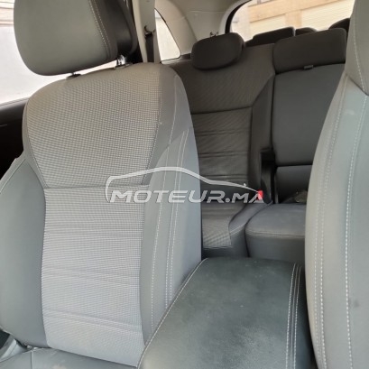 كيا سورينتو مستعملة 1842715