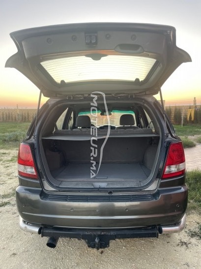 KIA Sorento 2.0 occasion 1770664