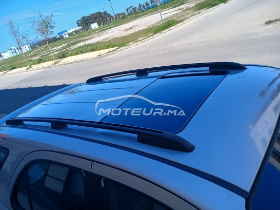 كيا سورينتو Bon etat مستعملة 1838635