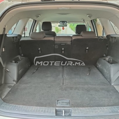 كيا سورينتو مستعملة 1842712