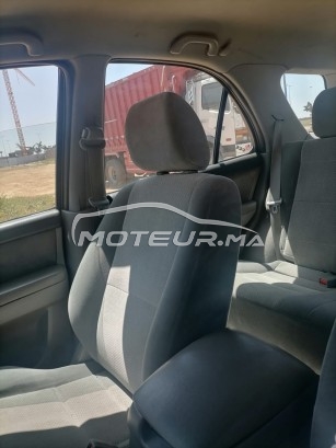 كيا سورينتو مستعملة 1403513