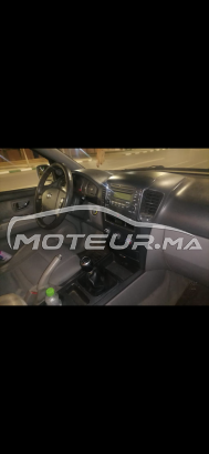 KIA Sorento occasion 1568052