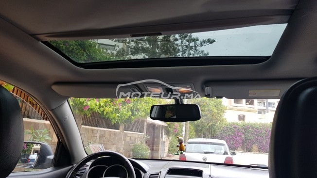 كيا سورينتو مستعملة 1165625