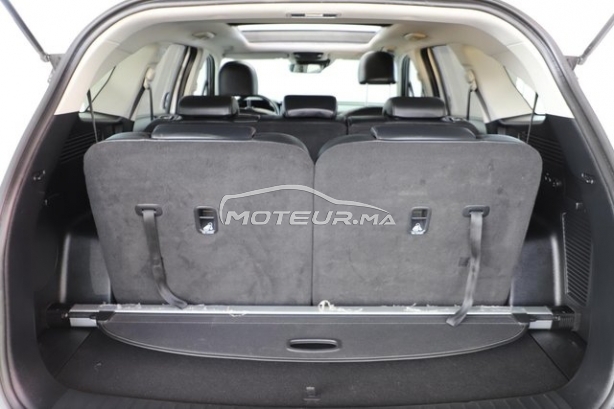 كيا سورينتو مستعملة 3325598