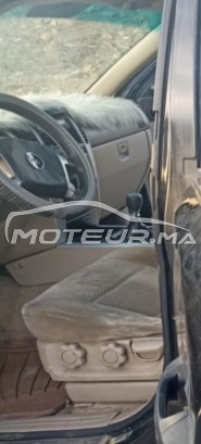 KIA Sorento 1.9 occasion 2905235