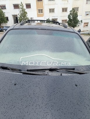 KIA Sorento 1.9krd occasion 3107916