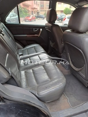 كيا سورينتو مستعملة 1834569