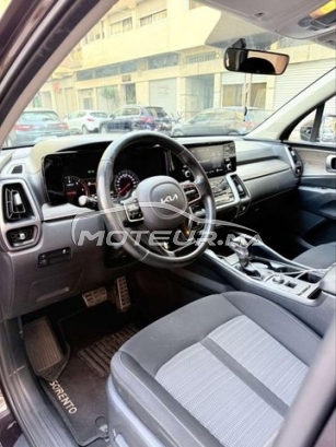 KIA Sorento occasion 2750263