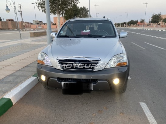 KIA Sorento occasion 1568049