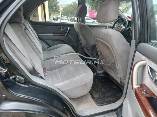 كيا سورينتو Ex مستعملة 2709416