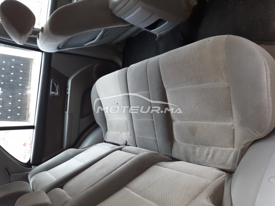 KIA Sorento 2.0 occasion 1352471