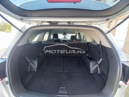 KIA Sorento occasion 3269937