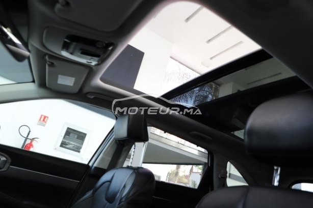 كيا سورينتو مستعملة 3322637