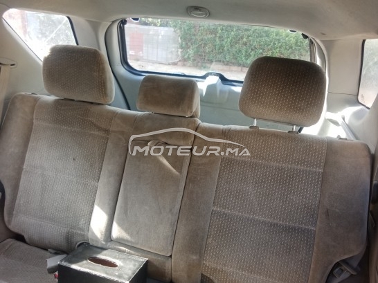 كيا سورينتو Dci مستعملة 2080396