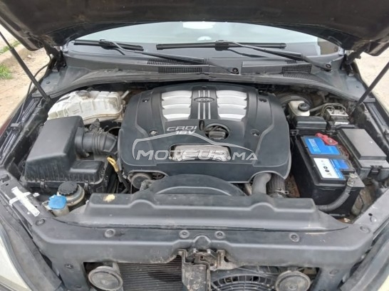 كيا سورينتو Ex مستعملة 2709418