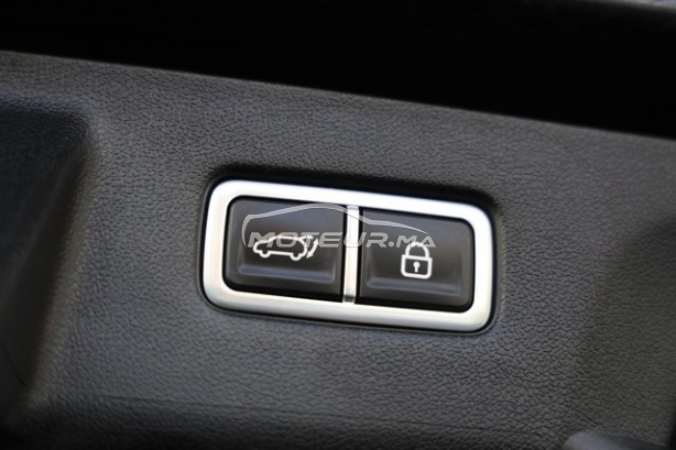 KIA Sorento occasion 3566327