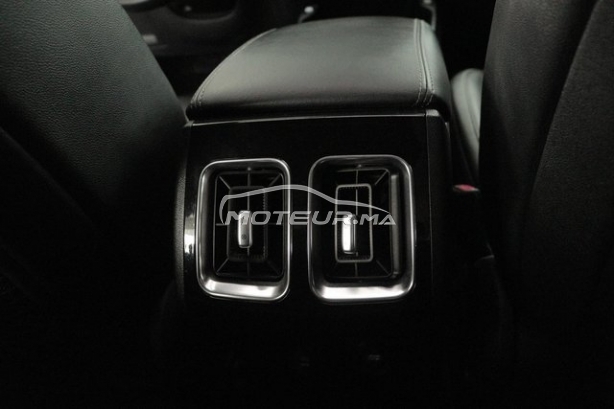 كيا سورينتو مستعملة 3426181