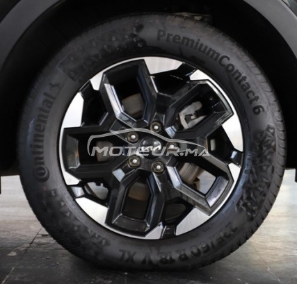 KIA Sorento occasion 3316339