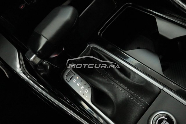 كيا سورينتو مستعملة 3309091