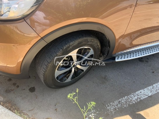 كيا سورينتو مستعملة 1393992