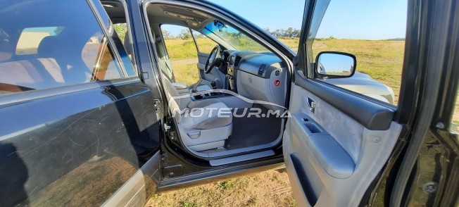 كيا سورينتو Ex مستعملة 1146954