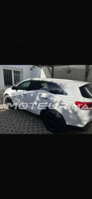 KIA Sorento 7place occasion 2971017