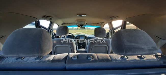 كيا سورينتو Ex مستعملة 1146953