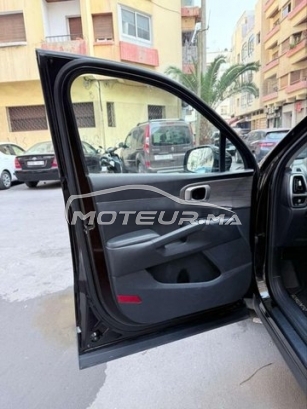 KIA Sorento occasion 2750259