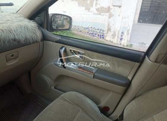 KIA Sorento 1.9krd occasion 3107912