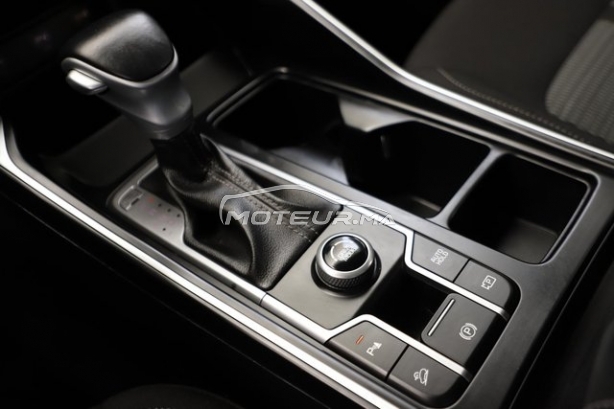 كيا سورينتو مستعملة 3514626