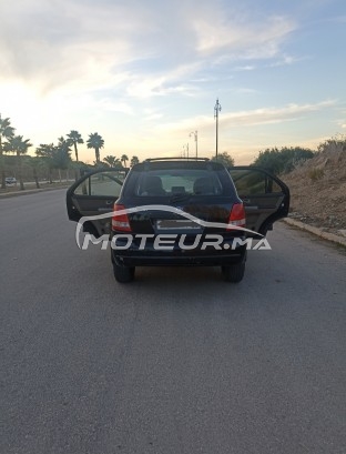 KIA Sorento 1.9 occasion 2905238